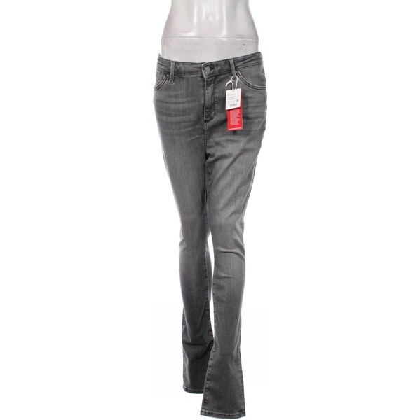 Dámske džínsy S.Oliver 66872810