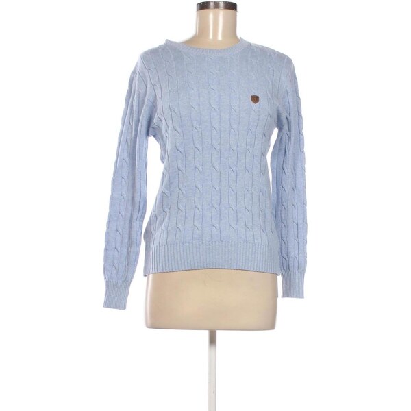 Dámsky pulóver Sir Raymond Tailor 66872804