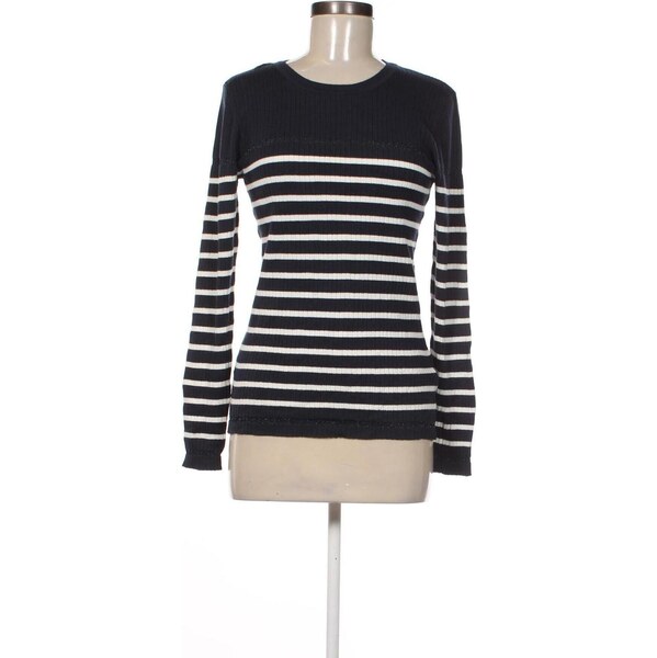 Dámsky pulóver Editors Cut 66872819