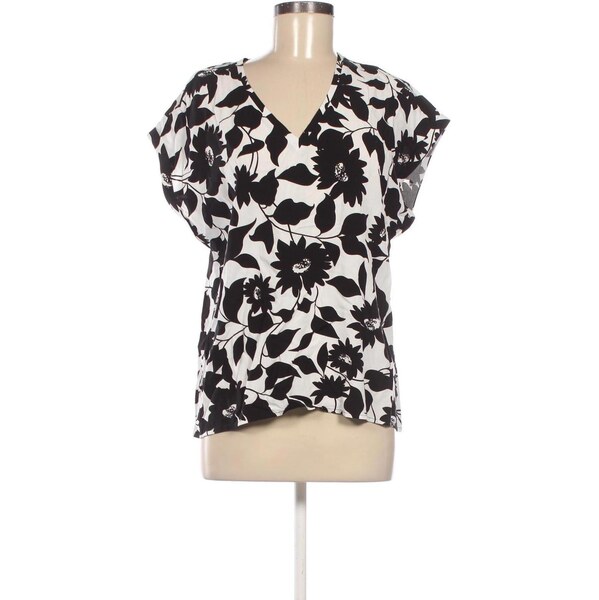 Dámska blúza Ana&Ava 66872812