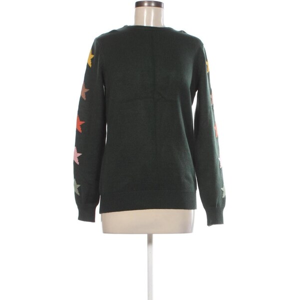 Dámsky pulóver Sugarhill 66872820