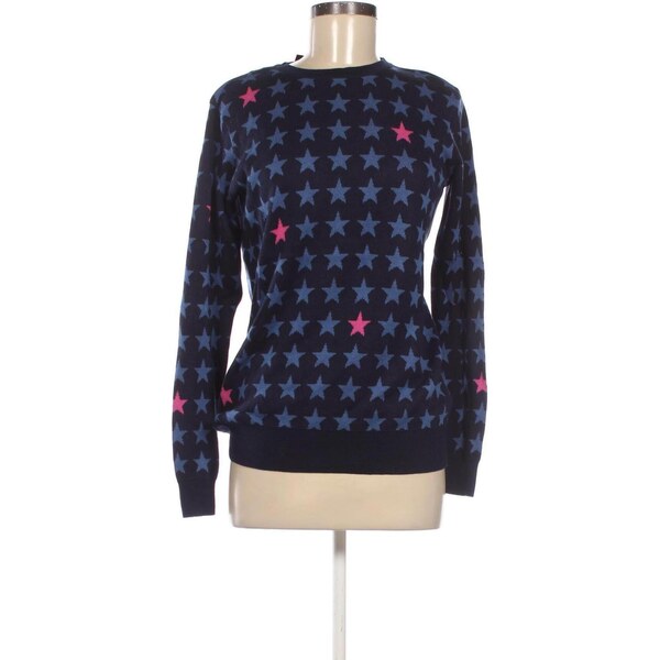 Dámsky pulóver Sugarhill 66872806