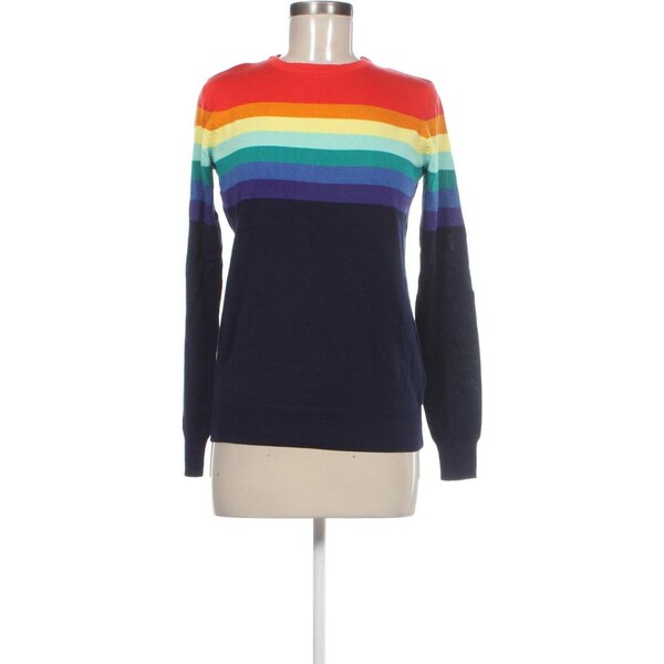 Dámsky pulóver Sugarhill 66872813