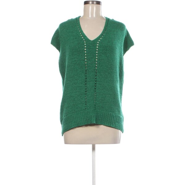 Dámsky pulóver Phase Eight 66872821