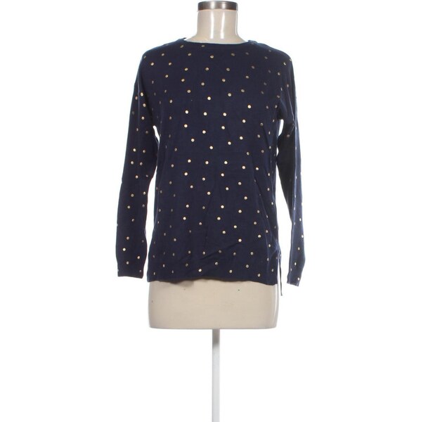 Dámsky pulóver Mauvette 66872807