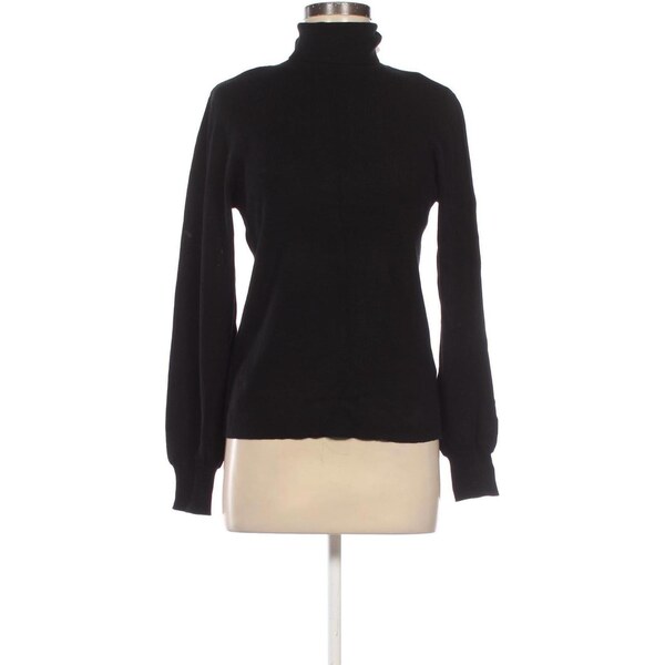 Dámsky pulóver Unbranded 66872814