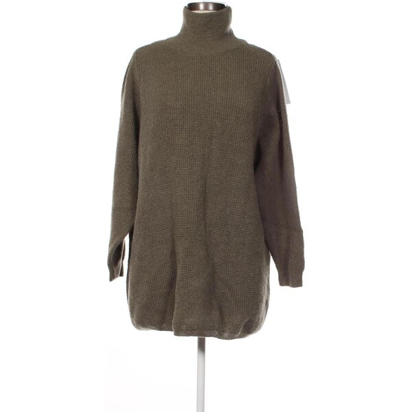 Dámsky pulóver American Vintage 66872822