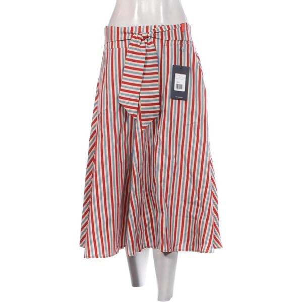 Sukňa Schneiders 66872808