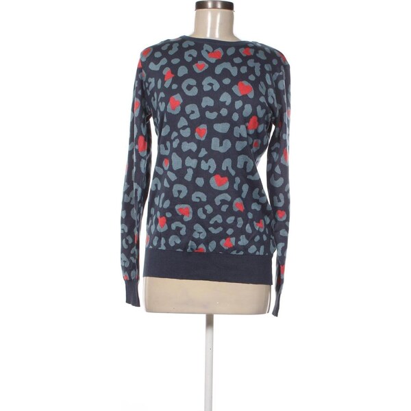 Dámsky pulóver Sugarhill 66872823