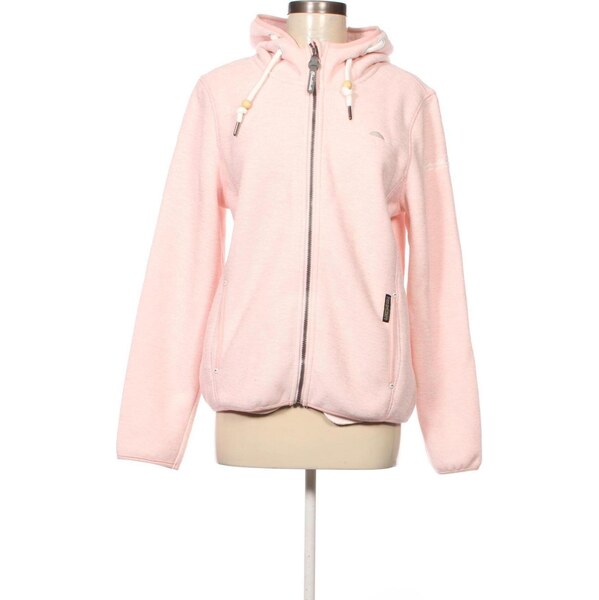 Dámska mikina Schmuddelwedda 66872816