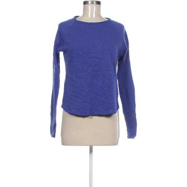 Dámska blúza American Vintage 66872824