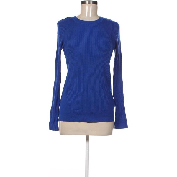 Dámsky pulóver Editors Cut 66872817