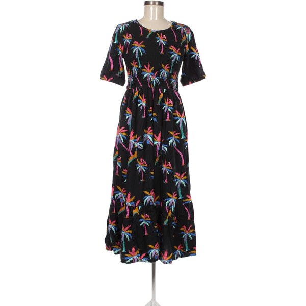 Šaty Sugarhill 66872829