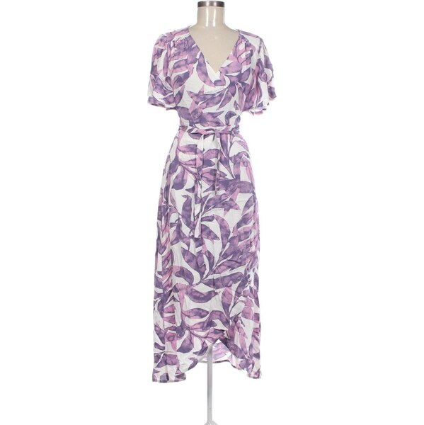 Šaty Fabienne Chapot 66872818