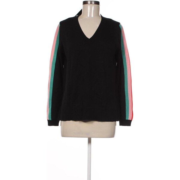 Dámsky pulóver Sugarhill 66872825