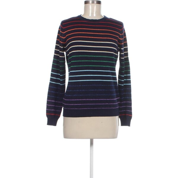 Dámsky pulóver Sugarhill 66872830