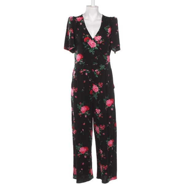 Dámsky dlhý overal Unbranded 66872831