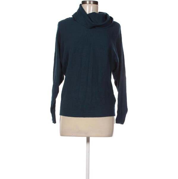 Dámsky pulóver Editors Cut 66872828