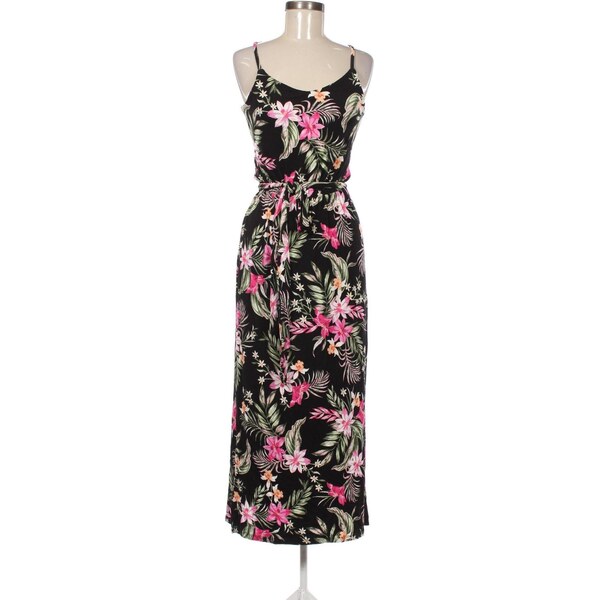 Šaty Mauvette 66872833