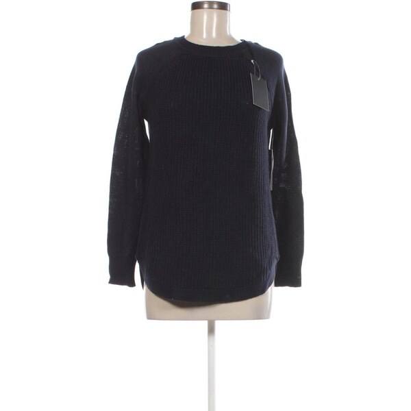 Dámsky pulóver Rd style 66872834