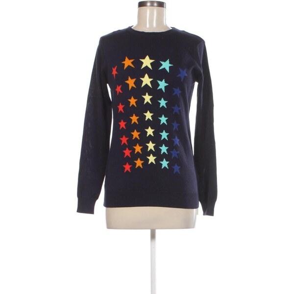 Dámsky pulóver Sugarhill 66872835