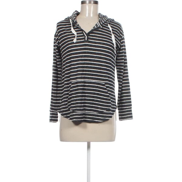 Dámska mikina Market&Spruce 66872849