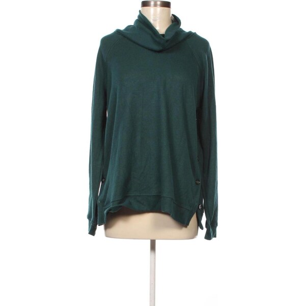 Dámska blúza Mauvette 66872843