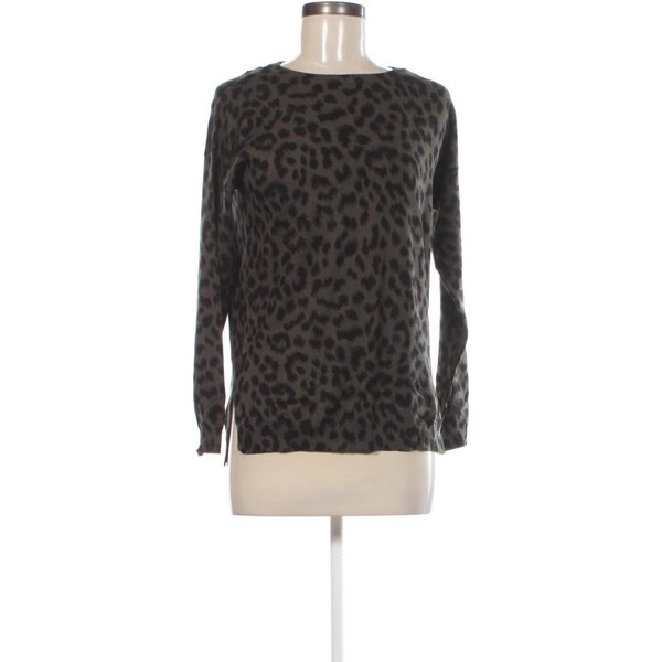 Dámsky pulóver Mauvette 66872836