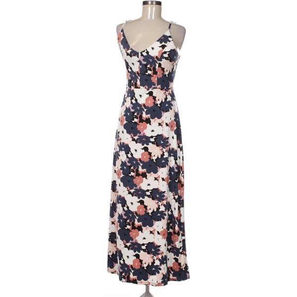 Šaty Market&Spruce 66872850