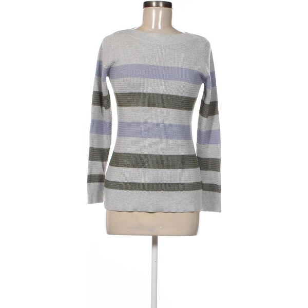 Dámsky pulóver Market&Spruce 66872837