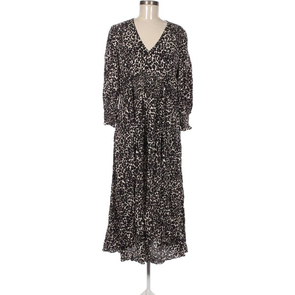 Šaty Whistles 66872846