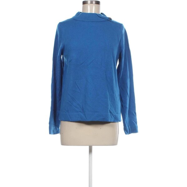 Dámsky pulóver Hobbs London 66872852