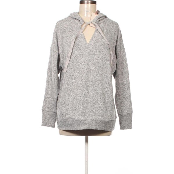 Dámska mikina Mauvette 66872847