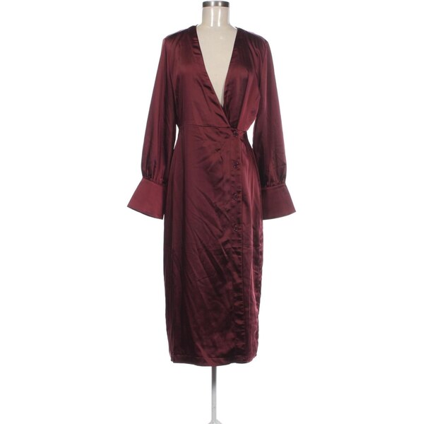 Šaty Edited 66872853