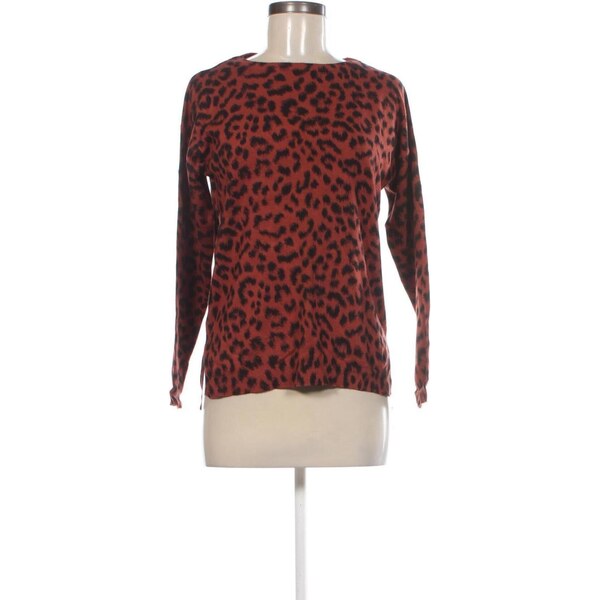 Dámsky pulóver Mauvette 66872848