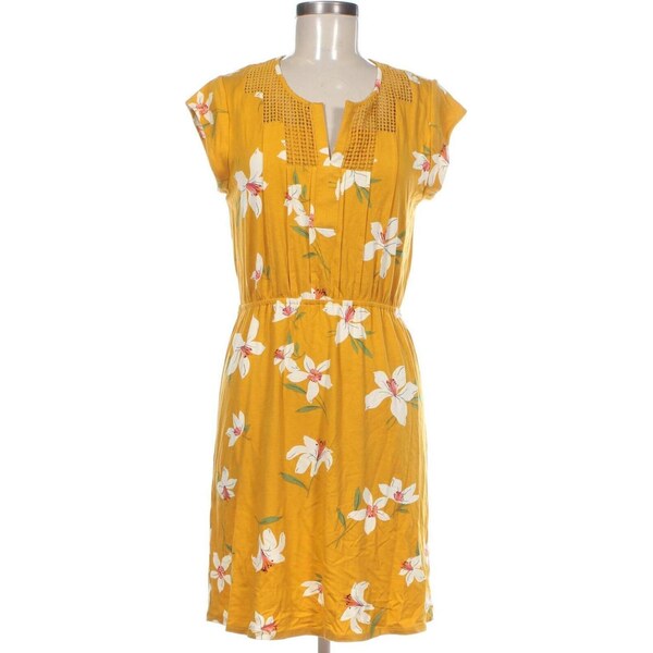 Šaty Daniel Rainn 66872854