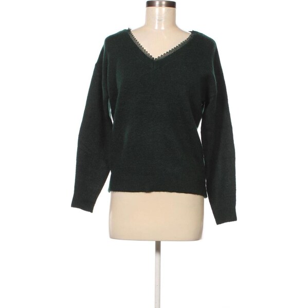 Dámsky pulóver Unbranded 66872859