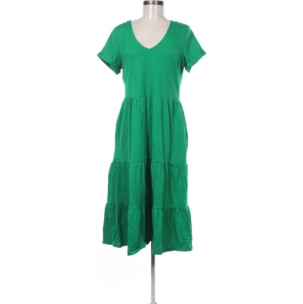 Šaty Mauvette 66872860