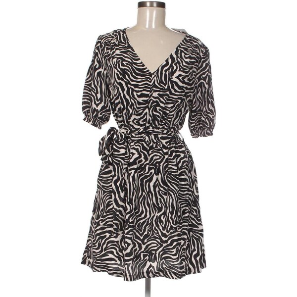 Šaty Unbranded 66872855