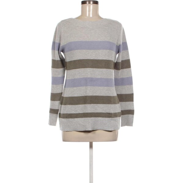 Dámsky pulóver Market&Spruce 66872869