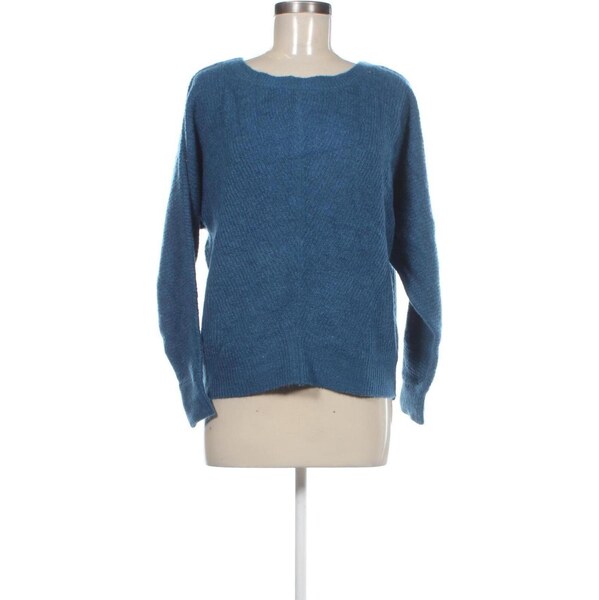 Dámsky pulóver Mauvette 66872856