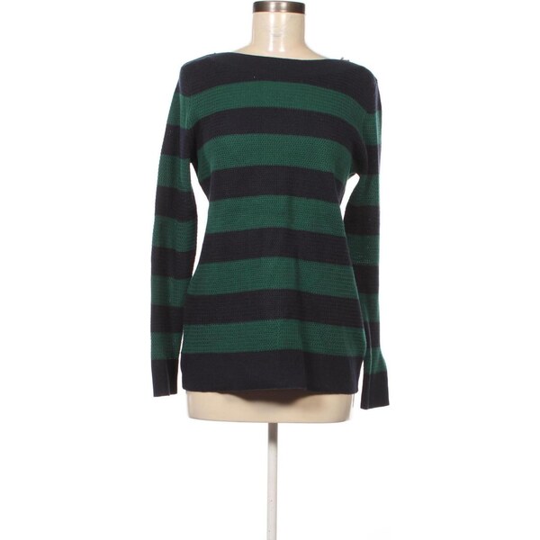 Dámsky pulóver Market&Spruce 66872861