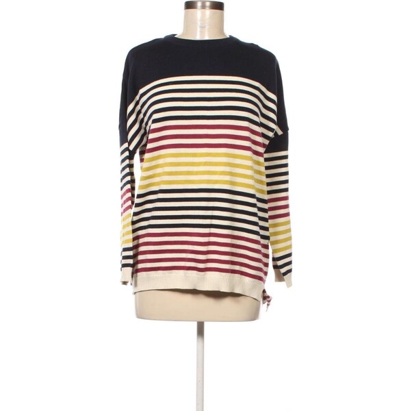 Dámsky pulóver Brakeburn 66872870