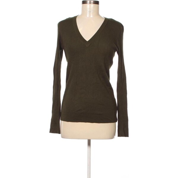 Dámsky pulóver Editors Cut 66872857