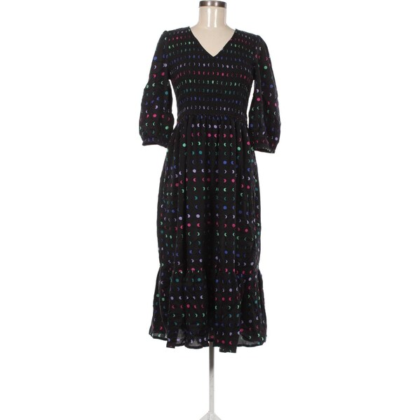 Šaty Sugarhill 66872862