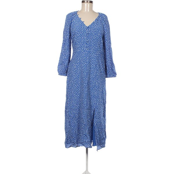 Šaty Whistles 66872871