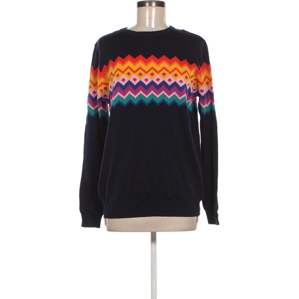 Dámsky pulóver Sugarhill 66872872