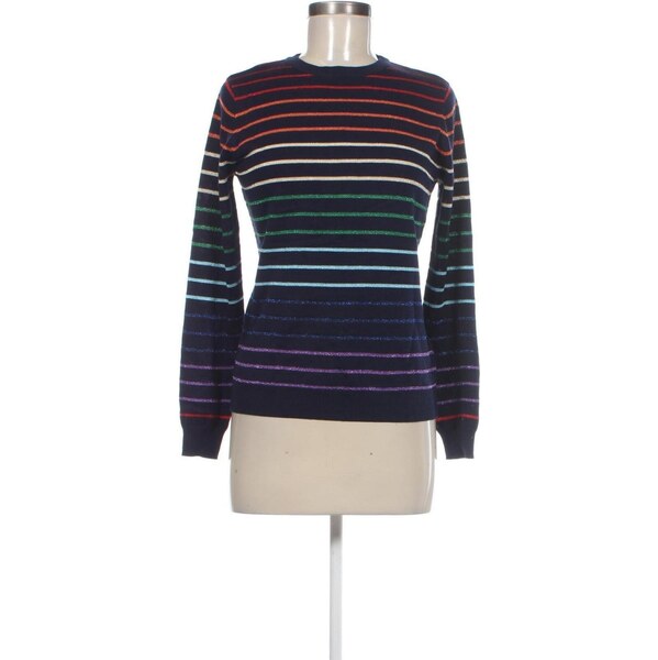 Dámsky pulóver Sugarhill 66872864