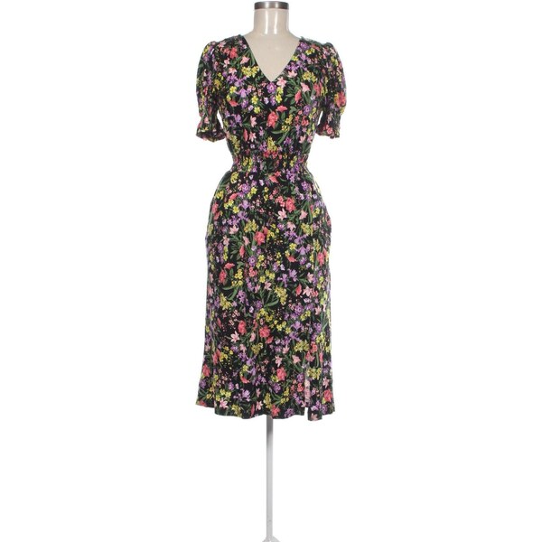 Šaty Mauvette 66872873