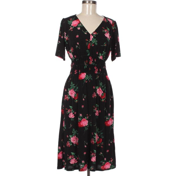 Šaty Unbranded 66872865